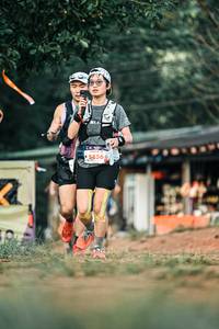 BIB: 
                            <button type="button" onclick="openModal(25965214)" class="btn btn-primary btn-sm float-right btn-popup" data-toggle="modal" data-target=".modal-high-quality">
                        <i class="fas fa-shopping-cart"></i> Add to Cart
                    </button>
                                            <button type="button" onclick="isThisMe(25965214, true)" class="btn btn-success btn-sm float-right btn-popup btn-isme hidden" data-toggle="tooltip" data-placement="bottom" title="นี่คือรูปของคุณใช่ไหม คลิกที่นี่เพื่อเอาเข้าอัลบั้ม">
                        <i class="fas fa-plus"></i> Add to album
                    </button>
                    <button type="button" onclick="isThisMe(25965214, false)" class="btn btn-warning btn-sm float-right btn-popup btn-isnotme hidden">
                        <i class="fas fa-ban"></i> Remove from album
                    </button>